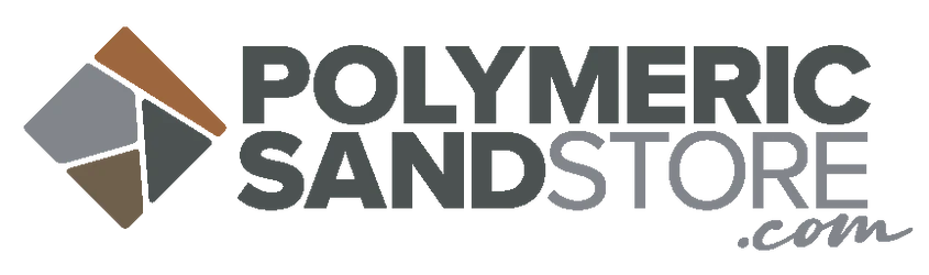 Polymeric Sand Store